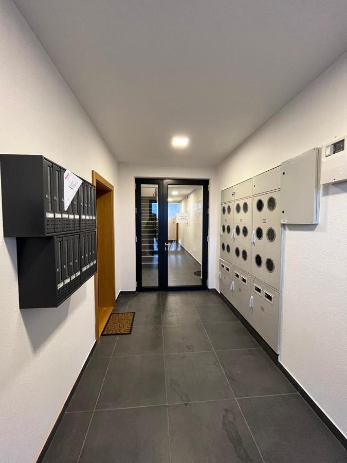 Aleksandar Apartman Sokobanja 외부 사진