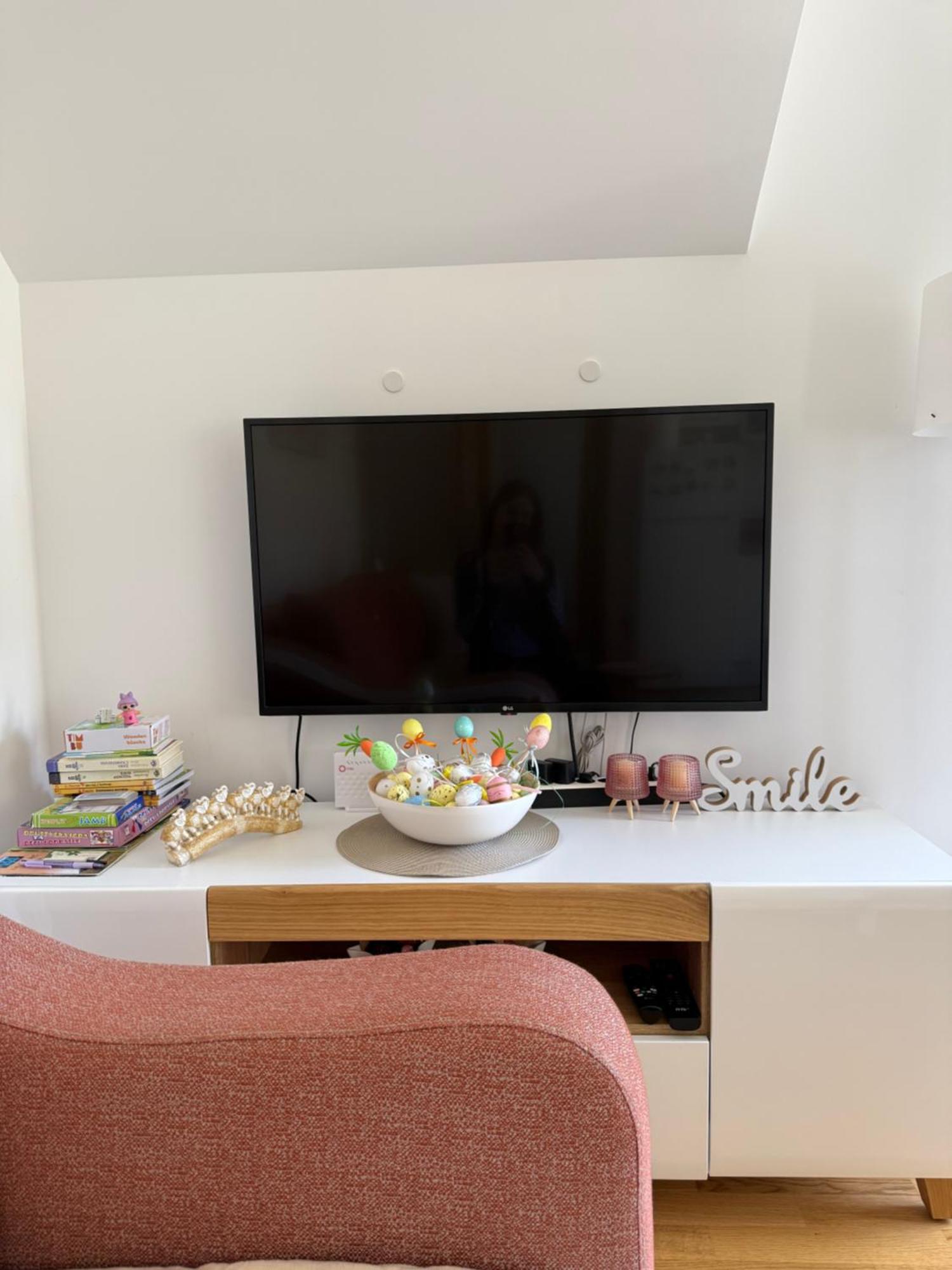 Aleksandar Apartman Sokobanja 외부 사진