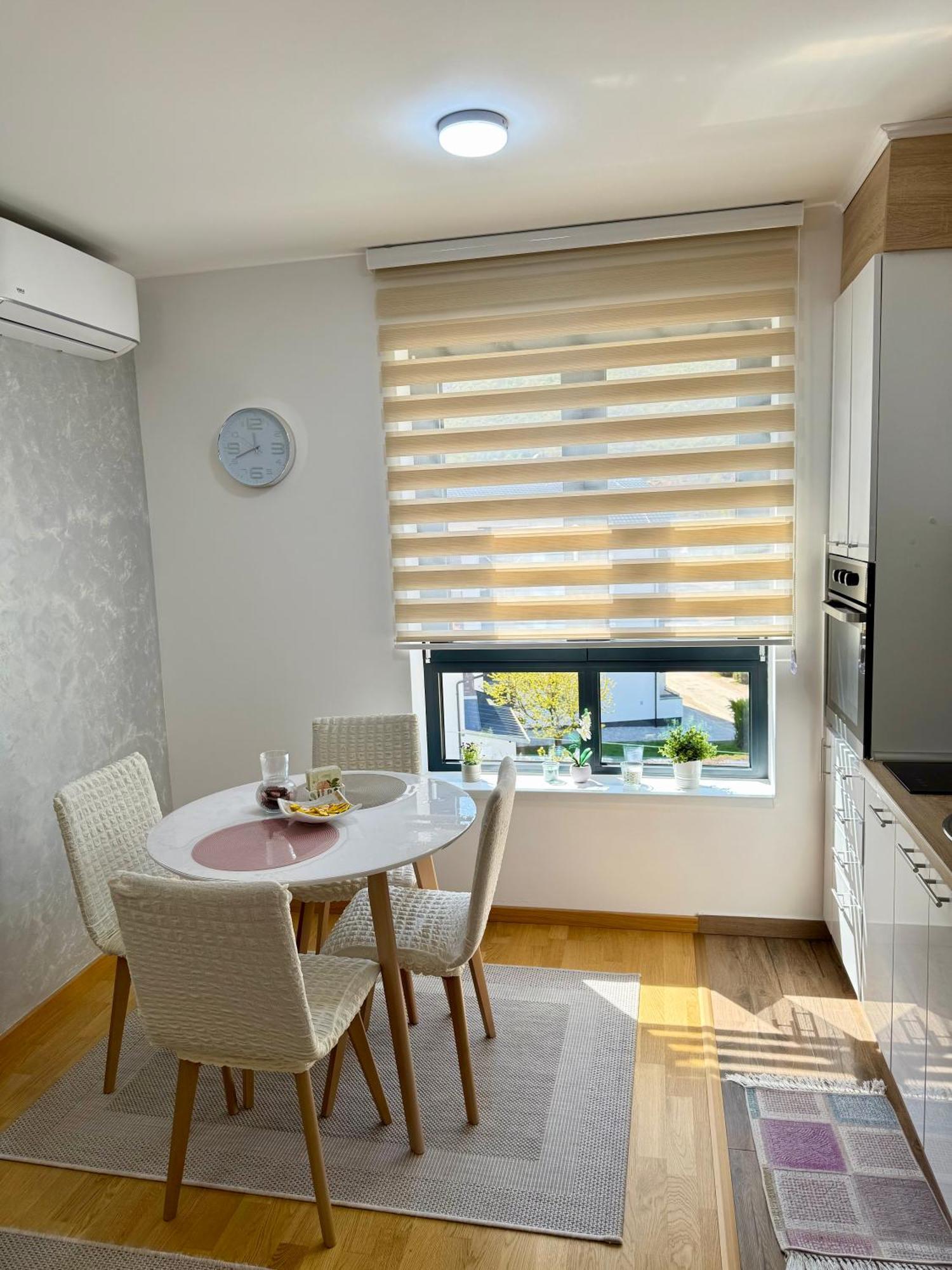 Aleksandar Apartman Sokobanja 외부 사진